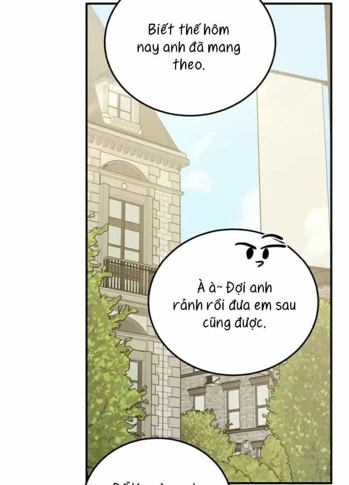 Beastly Things - Chương 34 - ảnh 103