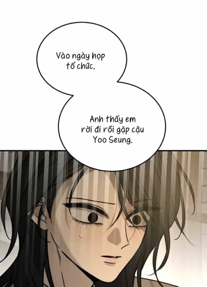 Beastly Things - Chương 34 - ảnh 11