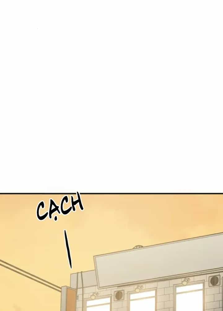 Beastly Things - Chương 34 - ảnh 110