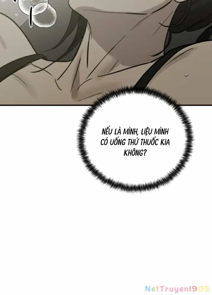Beastly Things - Chương 34 - ảnh 129