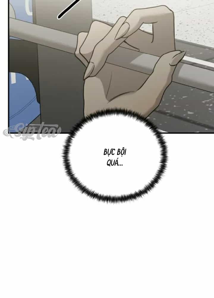 Beastly Things - Chương 34 - ảnh 133