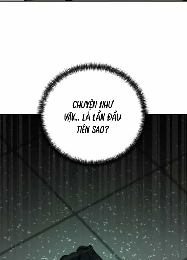 Beastly Things - Chương 34 - ảnh 137