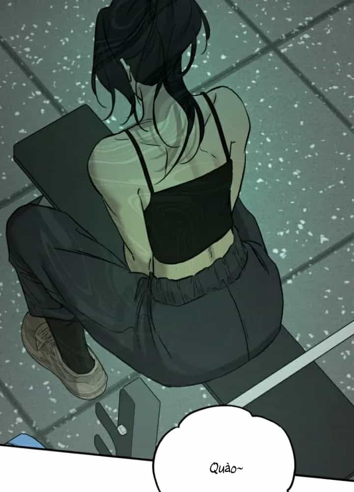 Beastly Things - Chương 34 - ảnh 138