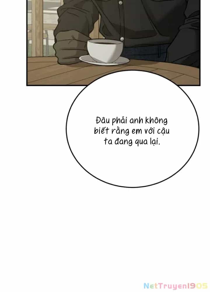Beastly Things - Chương 34 - ảnh 14