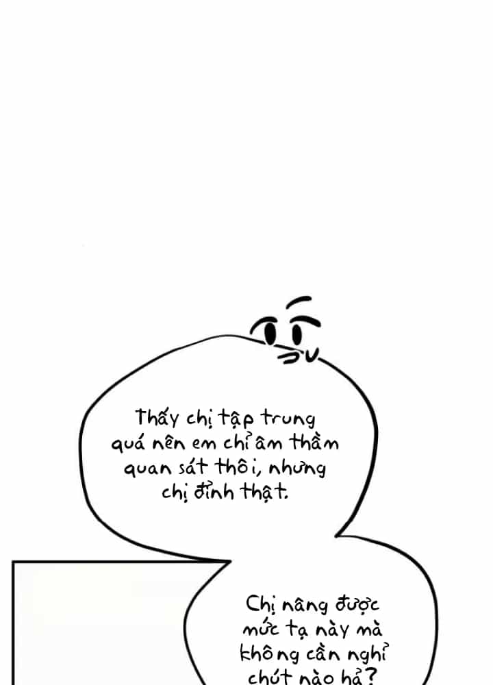 Beastly Things - Chương 34 - ảnh 141