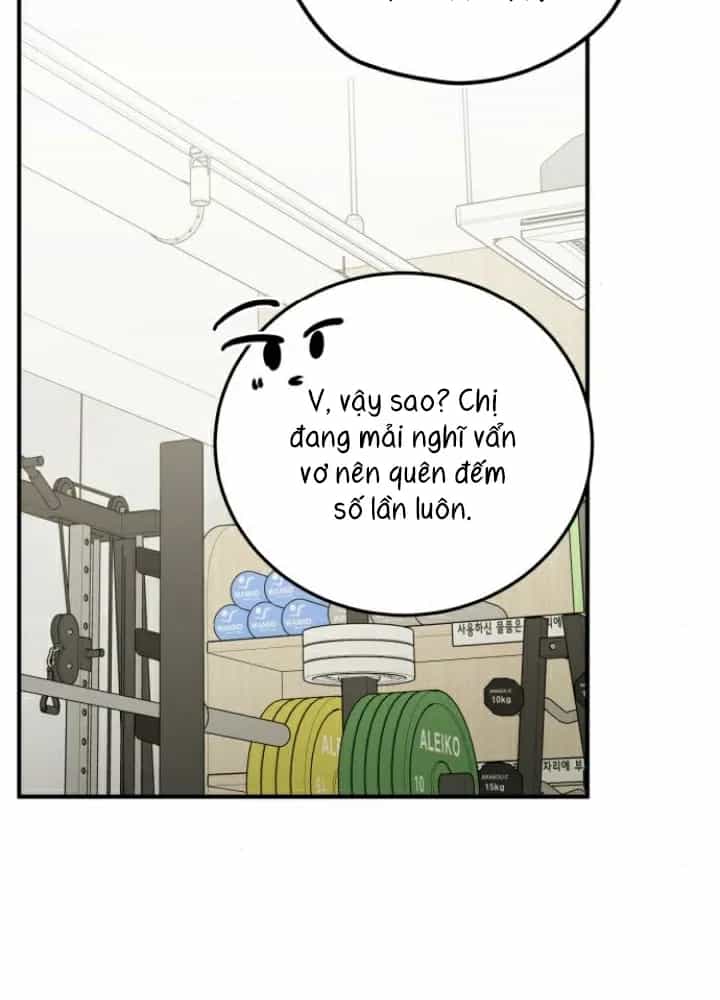 Beastly Things - Chương 34 - ảnh 142
