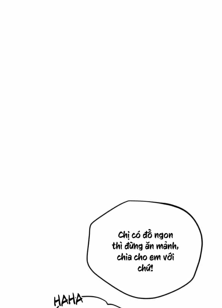 Beastly Things - Chương 34 - ảnh 143