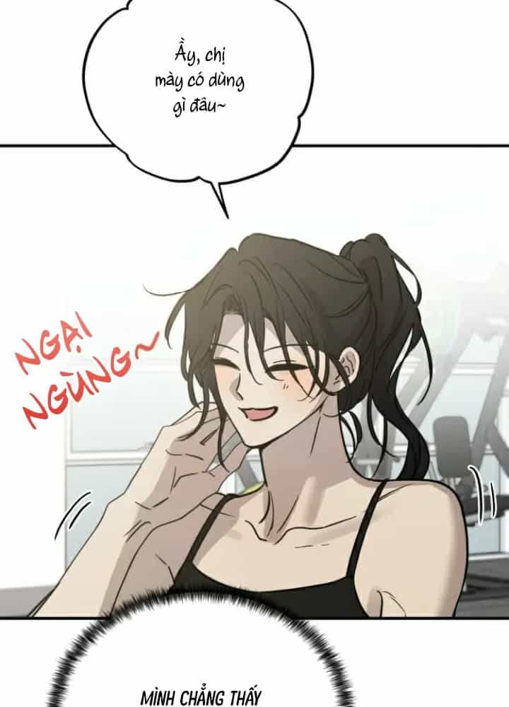 Beastly Things - Chương 34 - ảnh 144