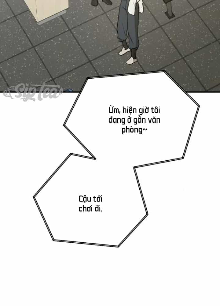 Beastly Things - Chương 34 - ảnh 148