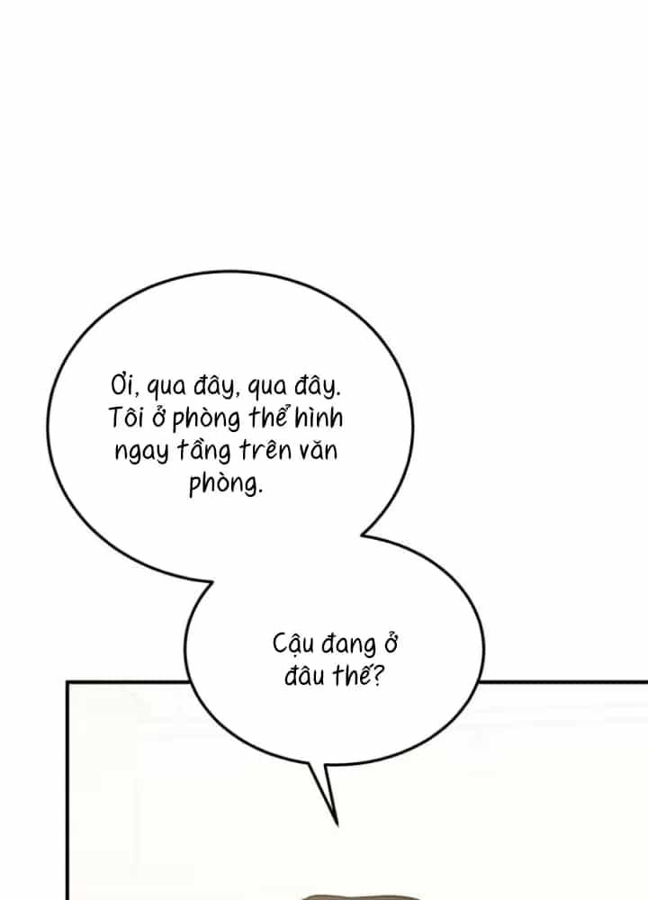 Beastly Things - Chương 34 - ảnh 149