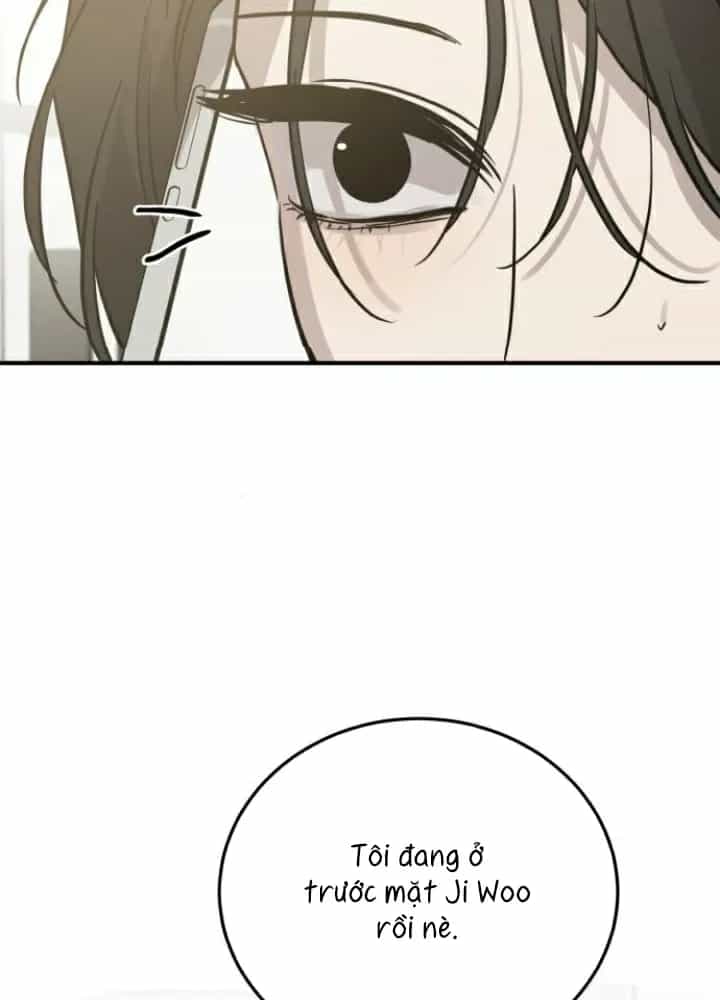 Beastly Things - Chương 34 - ảnh 152