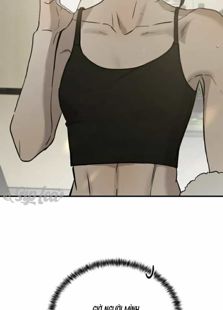 Beastly Things - Chương 34 - ảnh 156