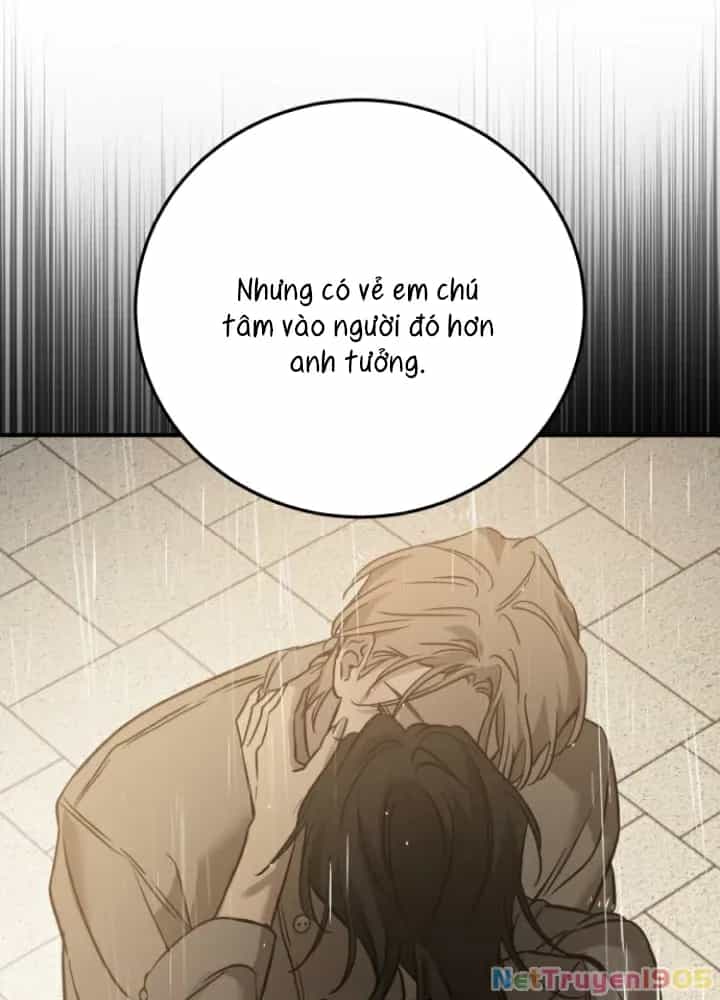 Beastly Things - Chương 34 - ảnh 17