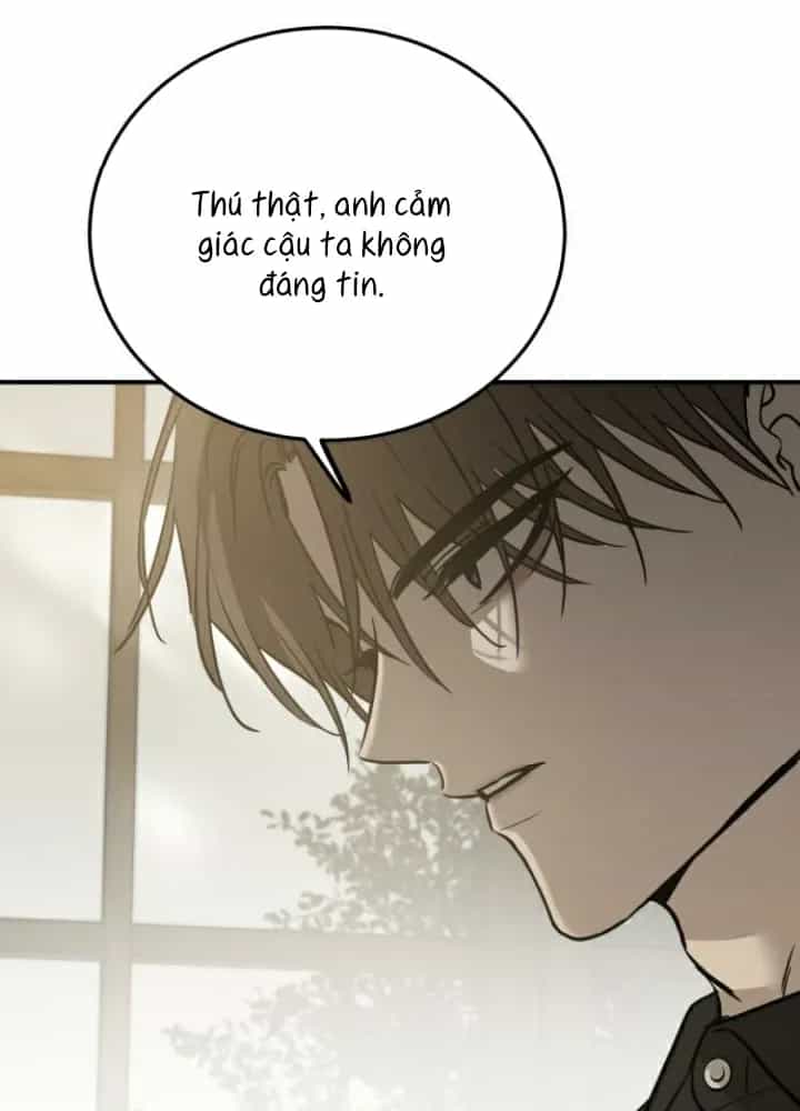 Beastly Things - Chương 34 - ảnh 19