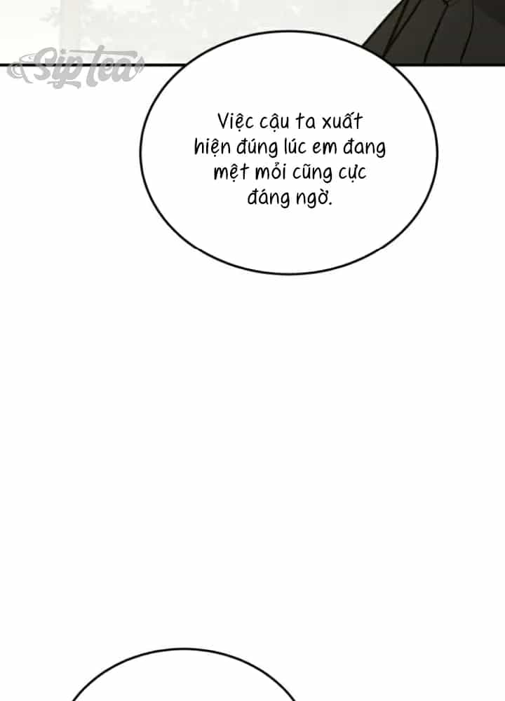 Beastly Things - Chương 34 - ảnh 20