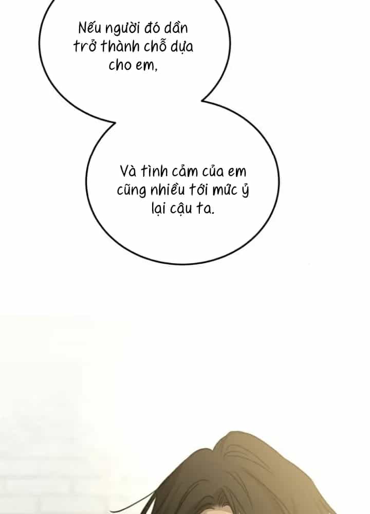 Beastly Things - Chương 34 - ảnh 21