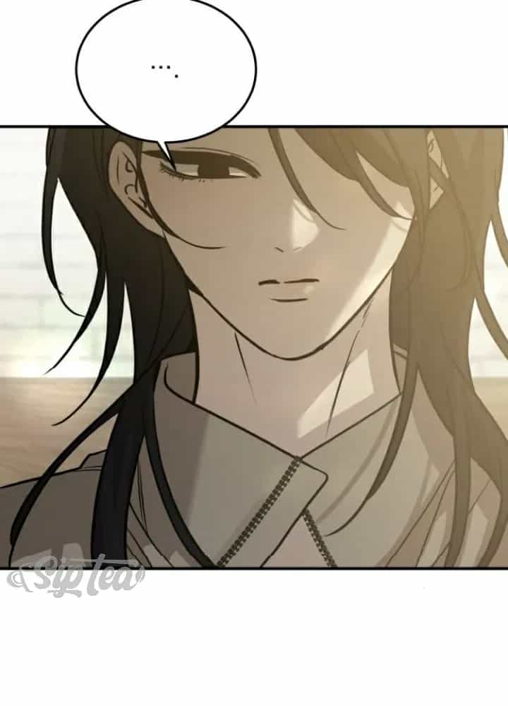 Beastly Things - Chương 34 - ảnh 24