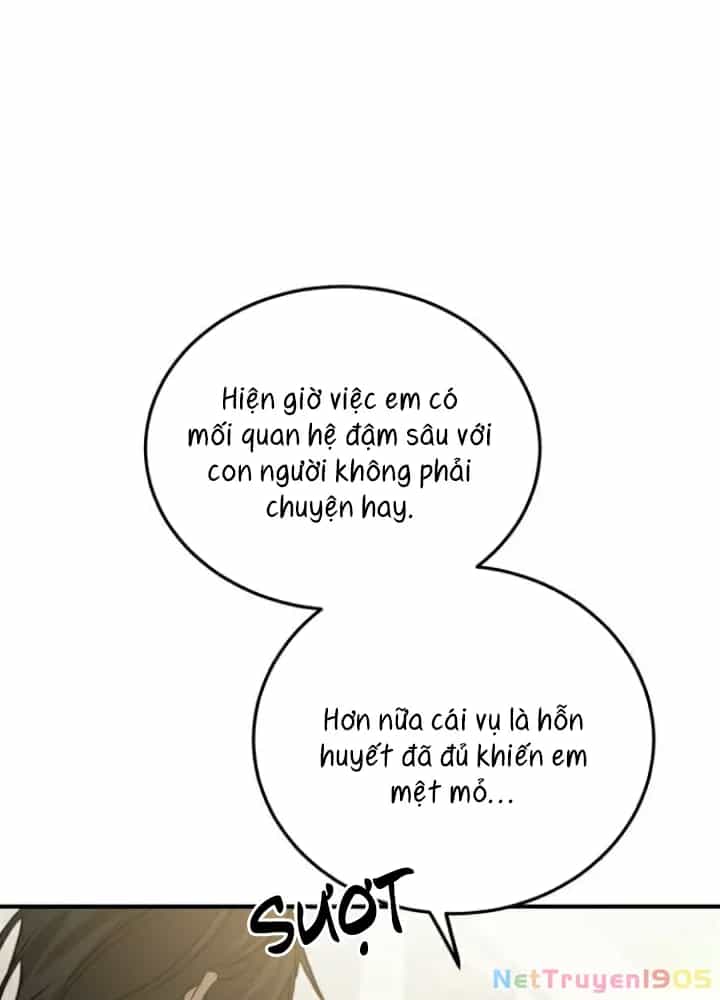Beastly Things - Chương 34 - ảnh 25
