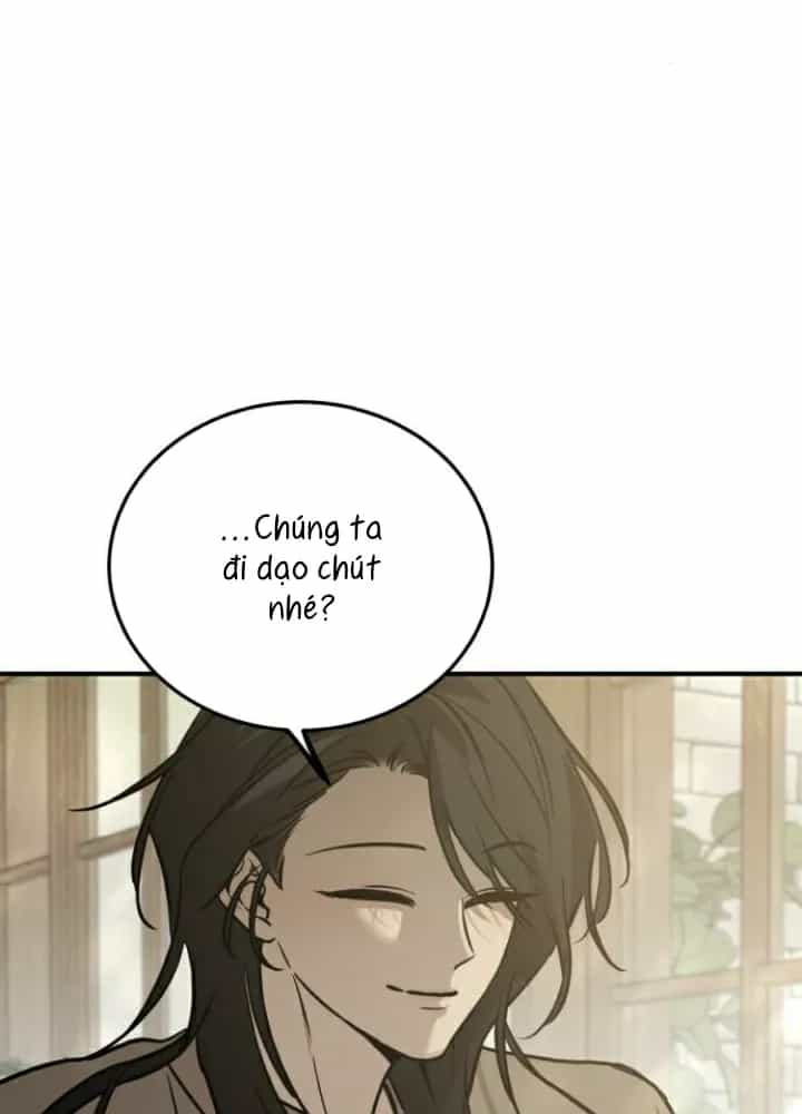 Beastly Things - Chương 34 - ảnh 27