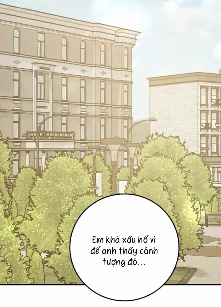 Beastly Things - Chương 34 - ảnh 31