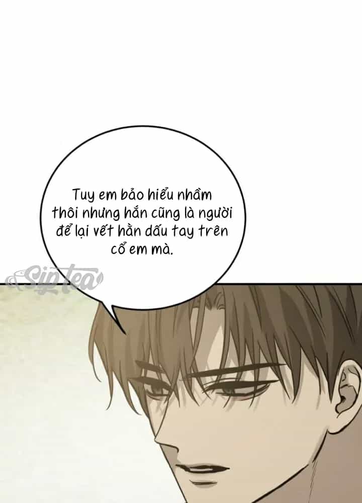 Beastly Things - Chương 34 - ảnh 35