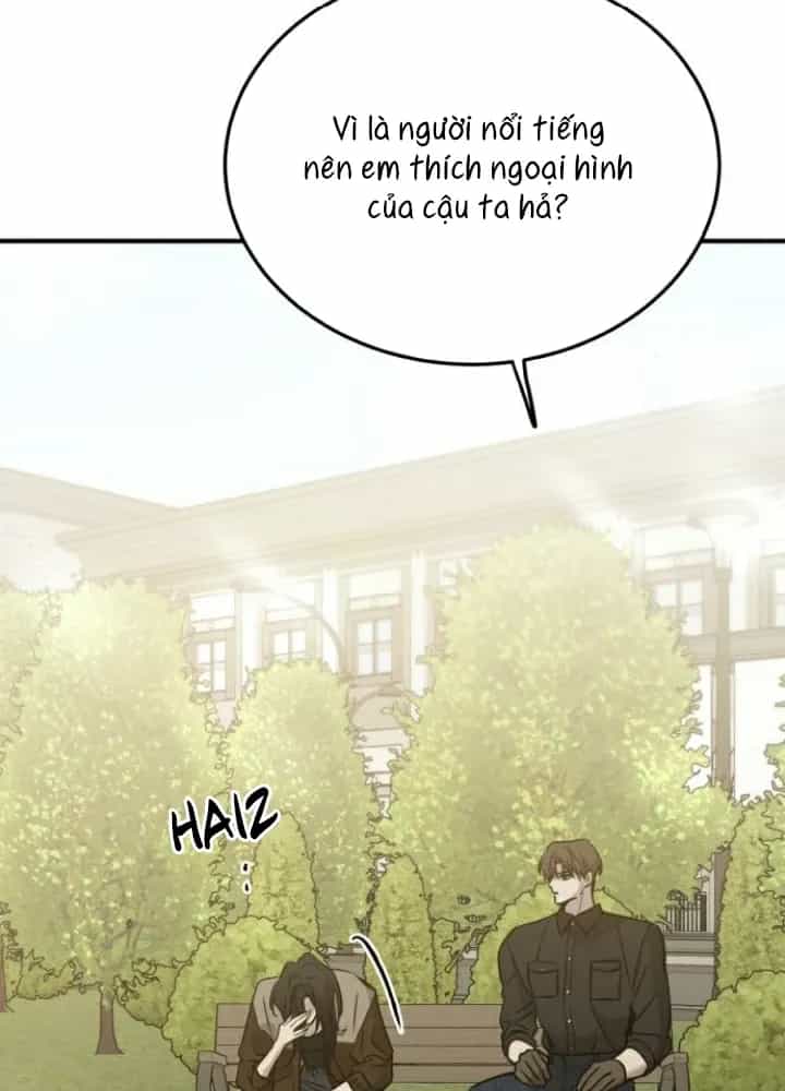 Beastly Things - Chương 34 - ảnh 37