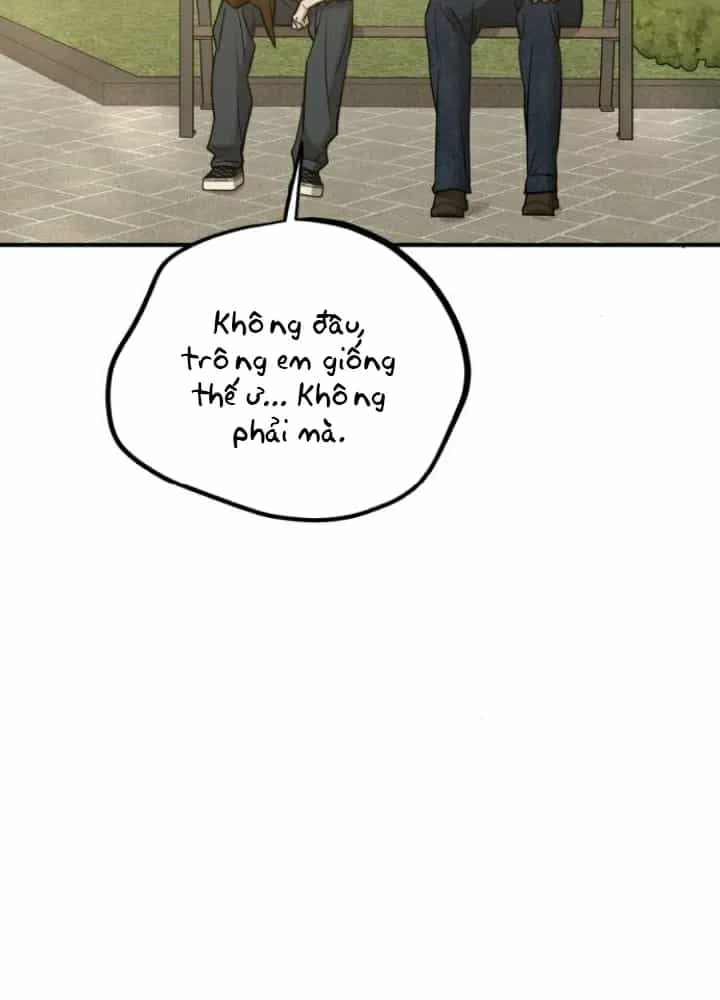 Beastly Things - Chương 34 - ảnh 38
