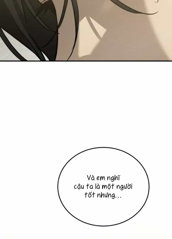 Beastly Things - Chương 34 - ảnh 42