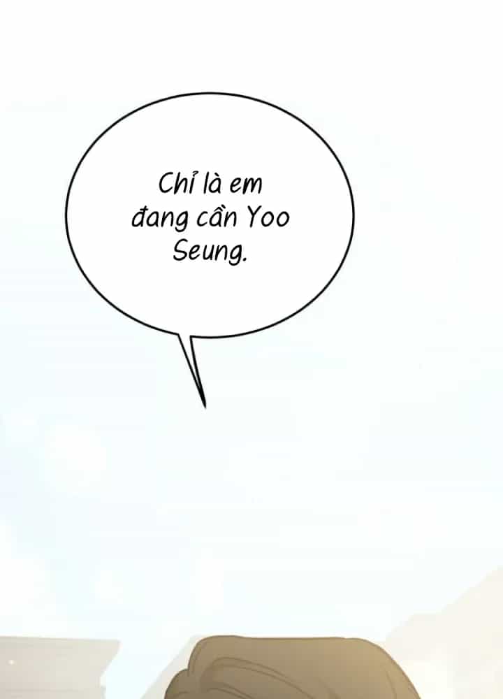 Beastly Things - Chương 34 - ảnh 45