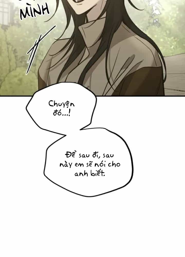 Beastly Things - Chương 34 - ảnh 56