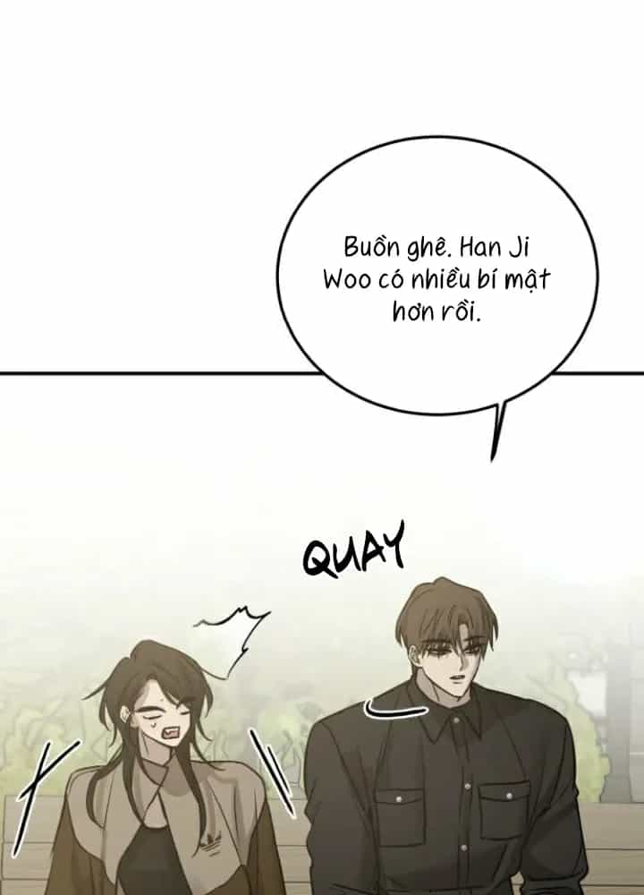 Beastly Things - Chương 34 - ảnh 57