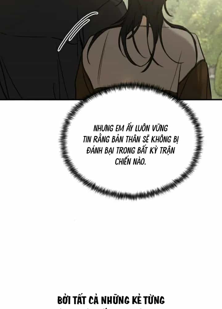 Beastly Things - Chương 34 - ảnh 62