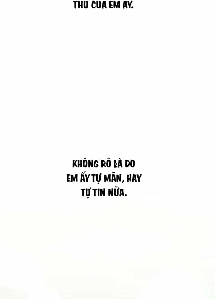 Beastly Things - Chương 34 - ảnh 65