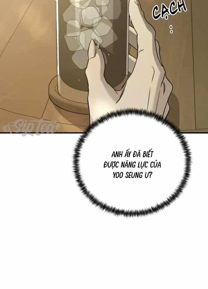 Beastly Things - Chương 34 - ảnh 8