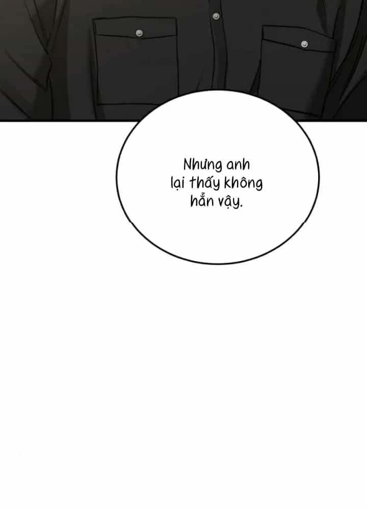 Beastly Things - Chương 34 - ảnh 82
