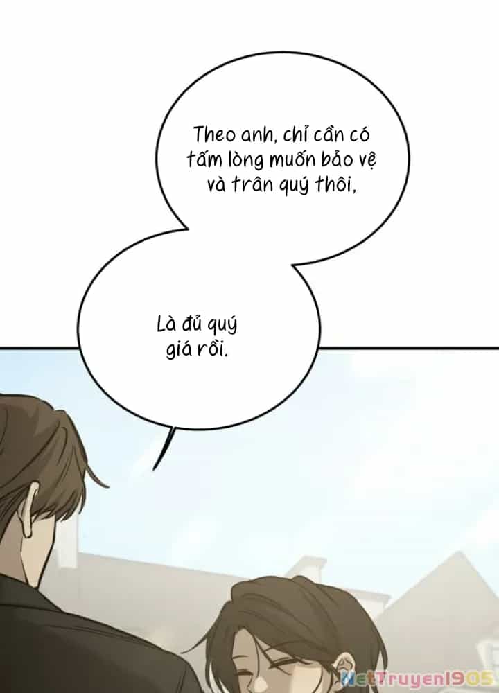 Beastly Things - Chương 34 - ảnh 83