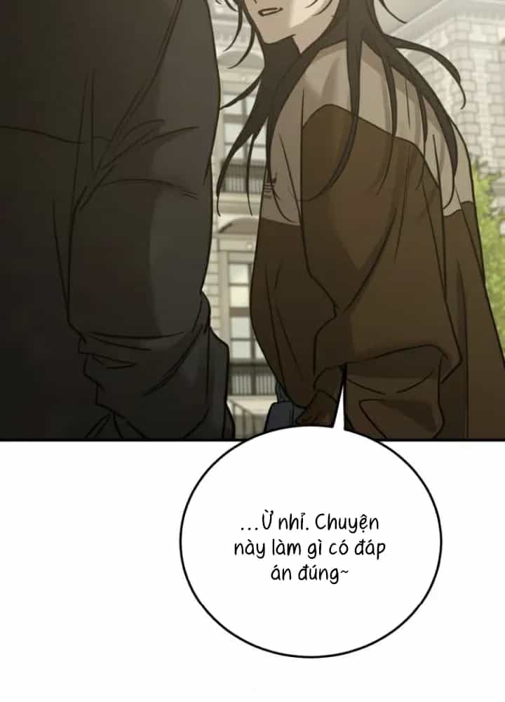Beastly Things - Chương 34 - ảnh 84