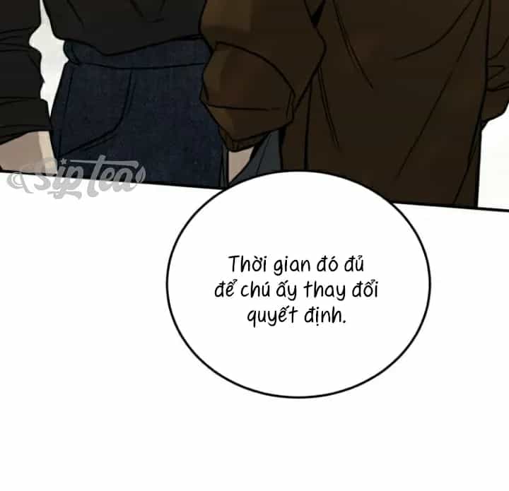 Beastly Things - Chương 34 - ảnh 88