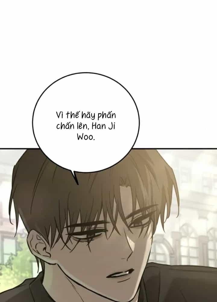Beastly Things - Chương 34 - ảnh 89