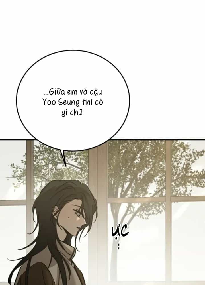 Beastly Things - Chương 34 - ảnh 9