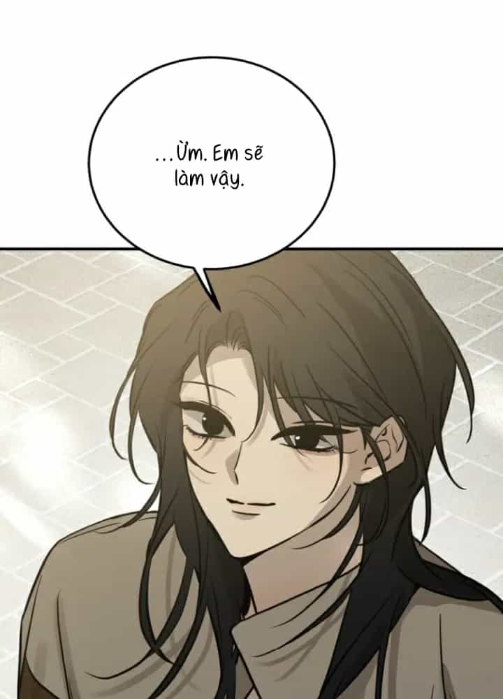 Beastly Things - Chương 34 - ảnh 91