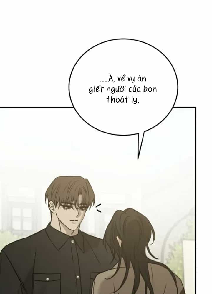 Beastly Things - Chương 34 - ảnh 93
