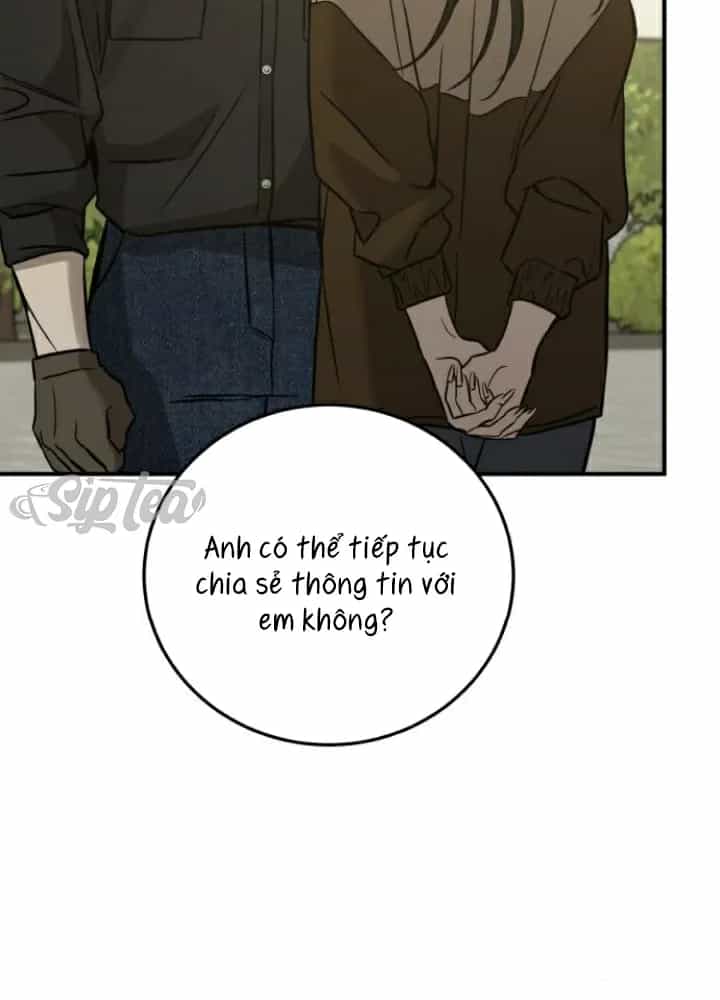 Beastly Things - Chương 34 - ảnh 94