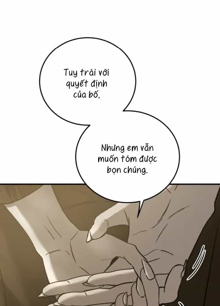 Beastly Things - Chương 34 - ảnh 95