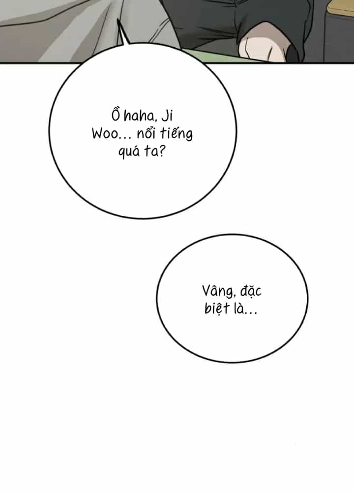 Beastly Things - Chương 35 - ảnh 106
