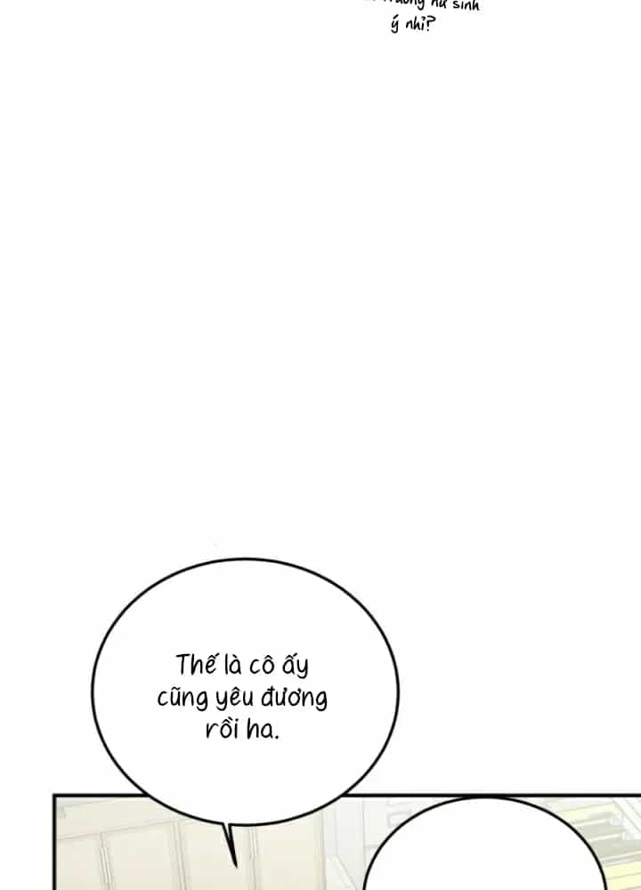 Beastly Things - Chương 35 - ảnh 109
