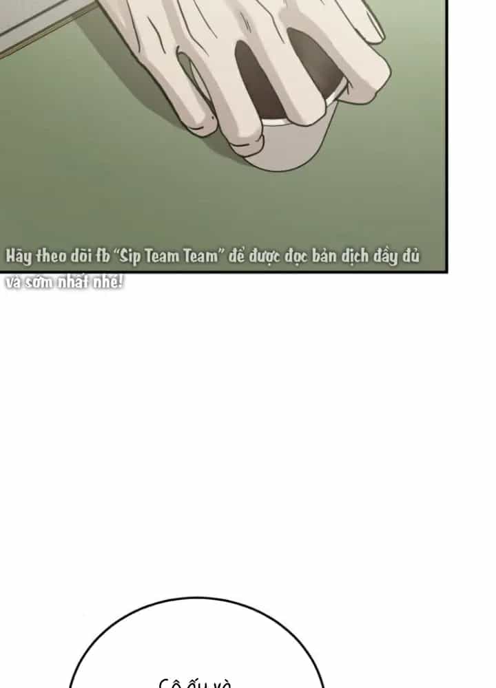 Beastly Things - Chương 35 - ảnh 124