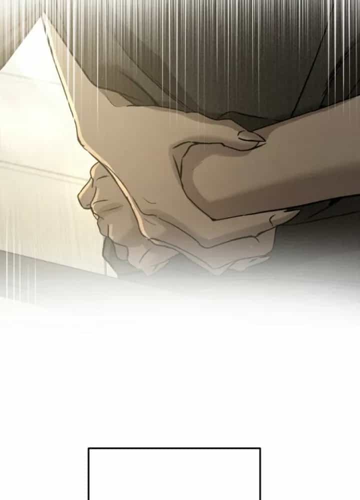 Beastly Things - Chương 35 - ảnh 19