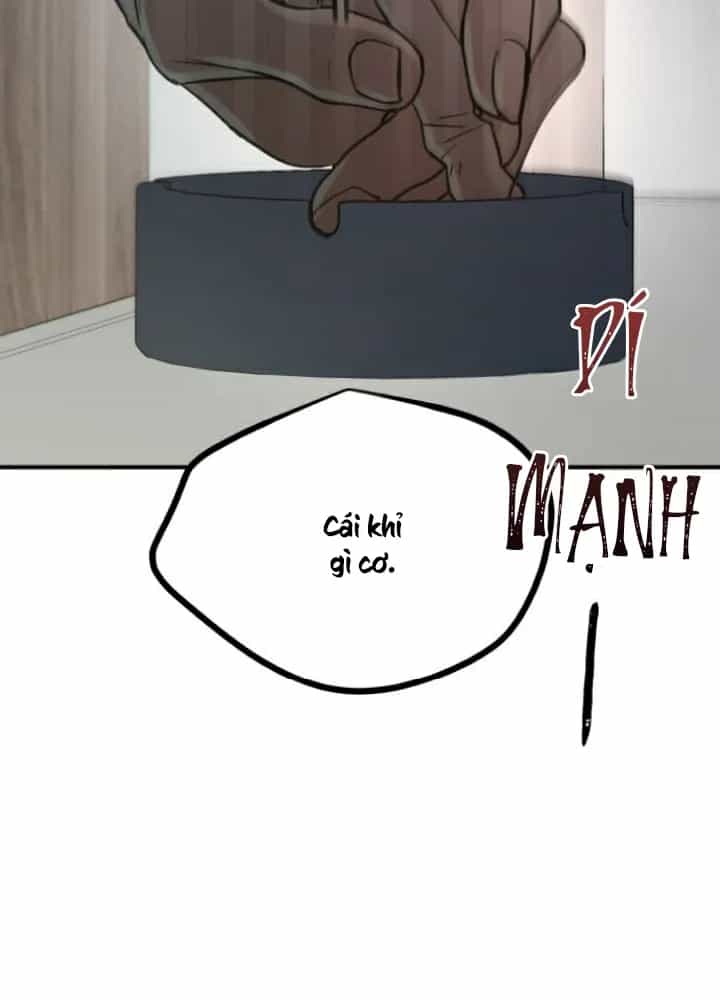 Beastly Things - Chương 35 - ảnh 29