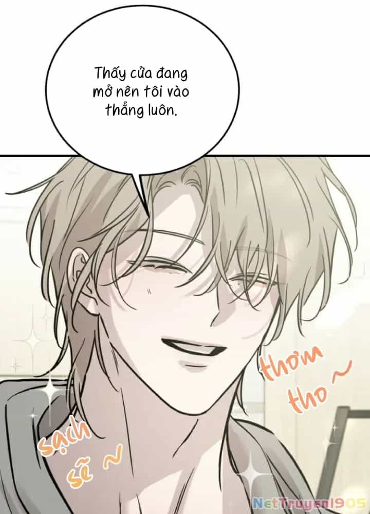 Beastly Things - Chương 35 - ảnh 37